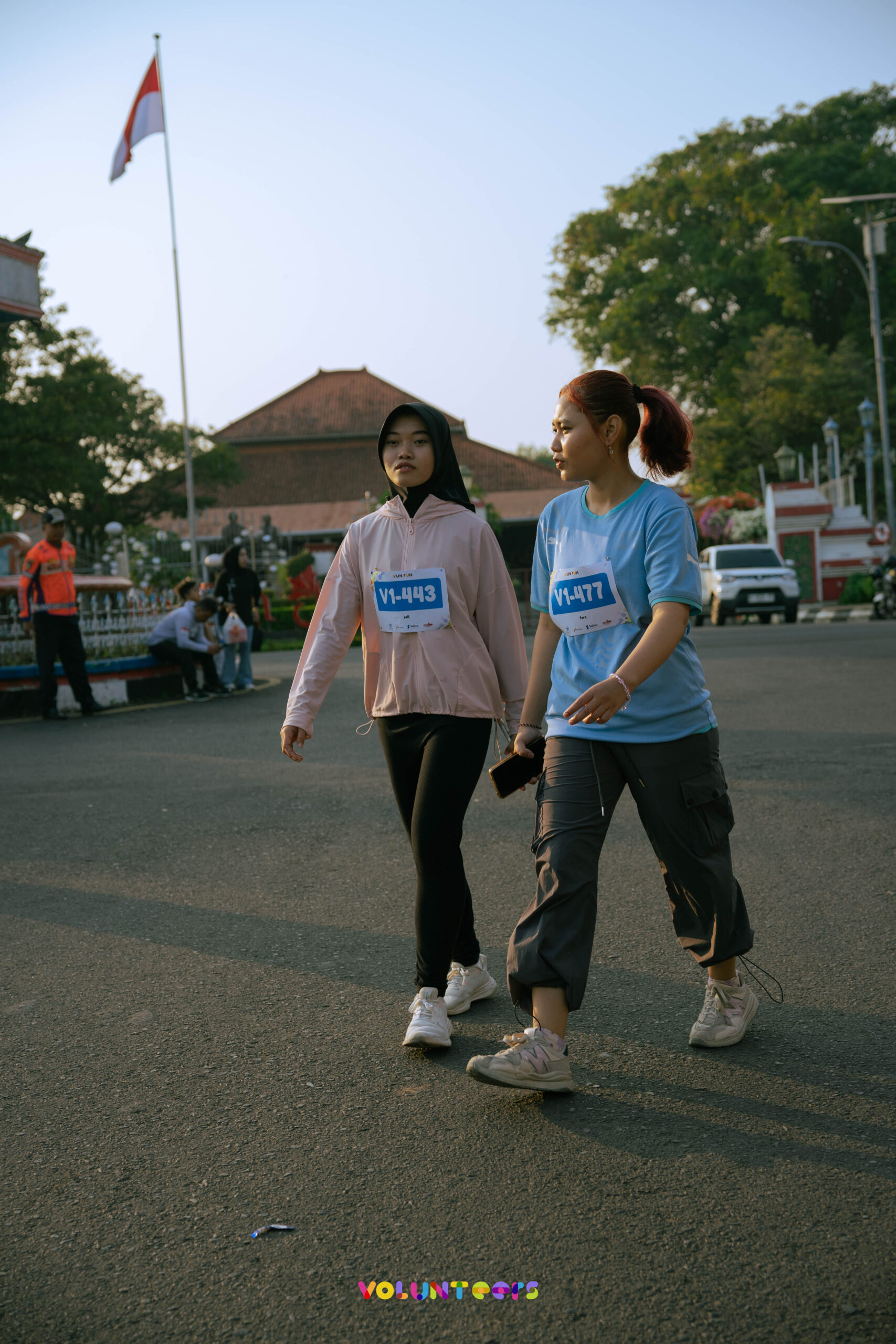 VUN RUN I A 173 scaled